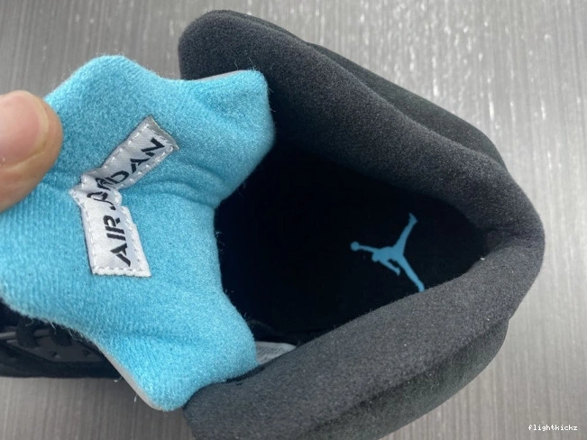 DD0587-047 5 Aqua Air Jordan 0722